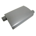 9295 ASTRO/SAFARI VAN 4.3L DIRECT FIT MUFFLER MSL MAXIMUM