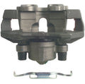 FRICT CHOICE BRAKE CALIPR