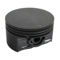 Mahle OE 00-02 Chevy Camaro / 00-04 Chevy Corvette Replacement Flat Top Piston