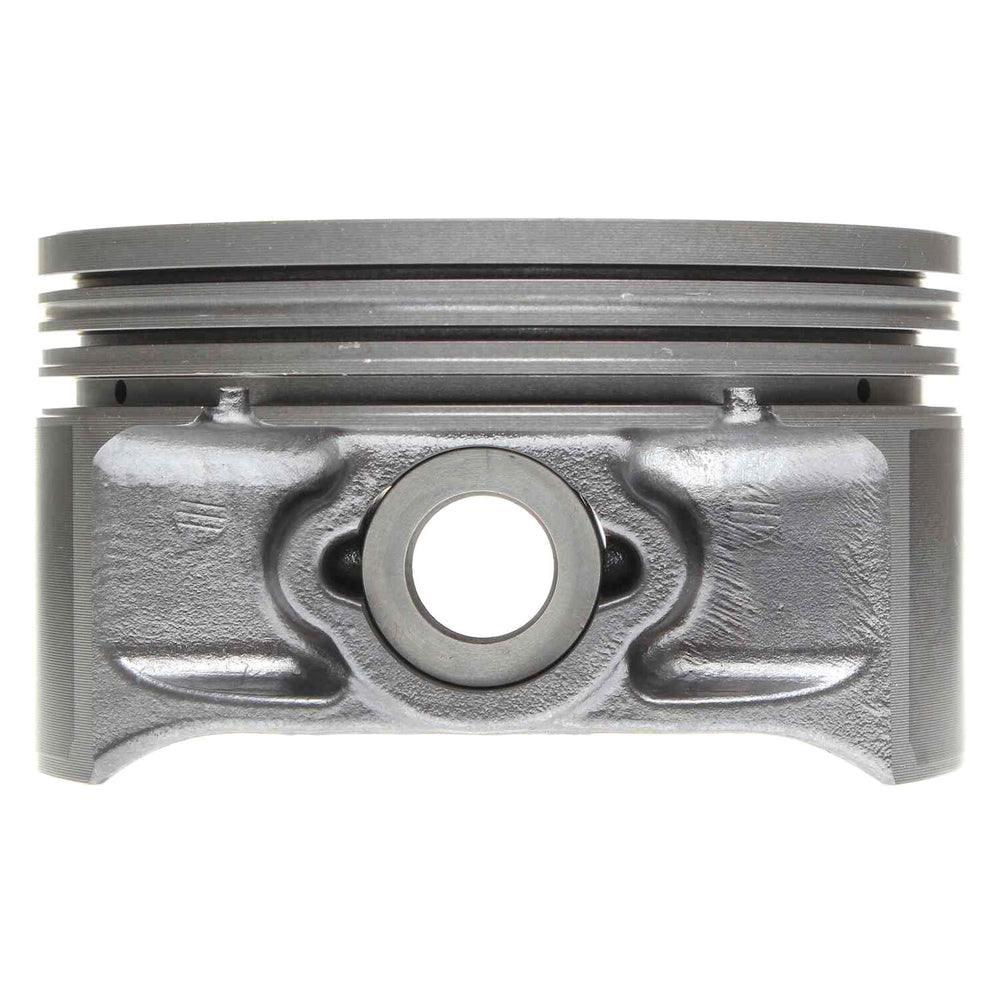 Mahle auto part