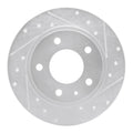 R1 Concepts auto part