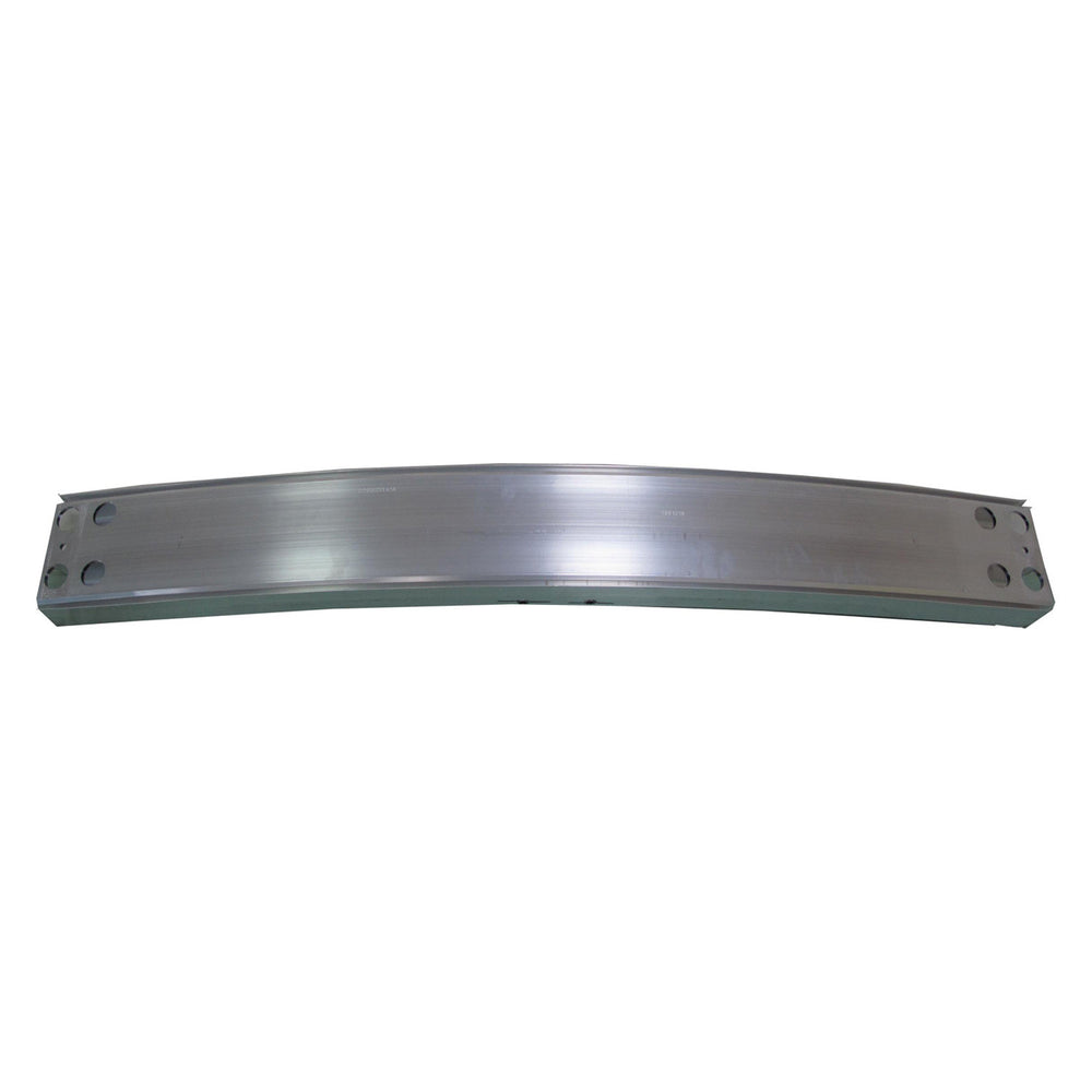 FRONT BUMPER ENERGY ABSORBER SEDAN NISSAN ALTIMA 1318