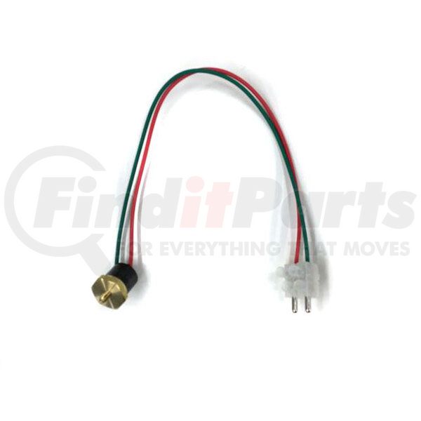 WEBASTO auto part