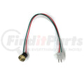 THERMOSTAT ZSB