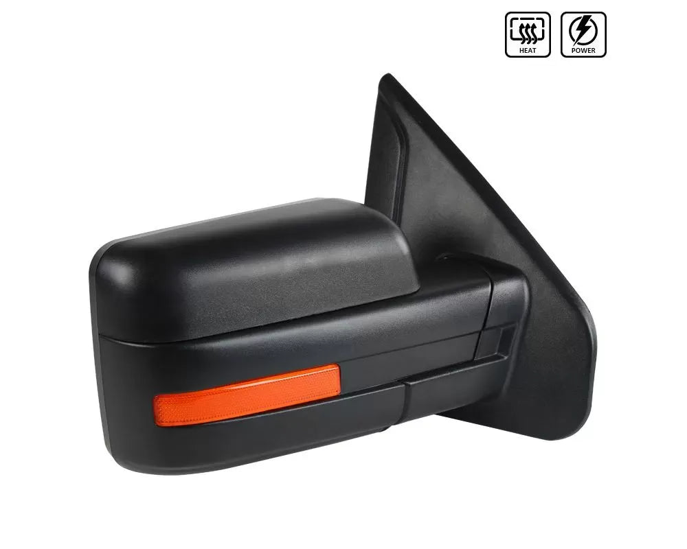 SPEC D TUNING auto part
