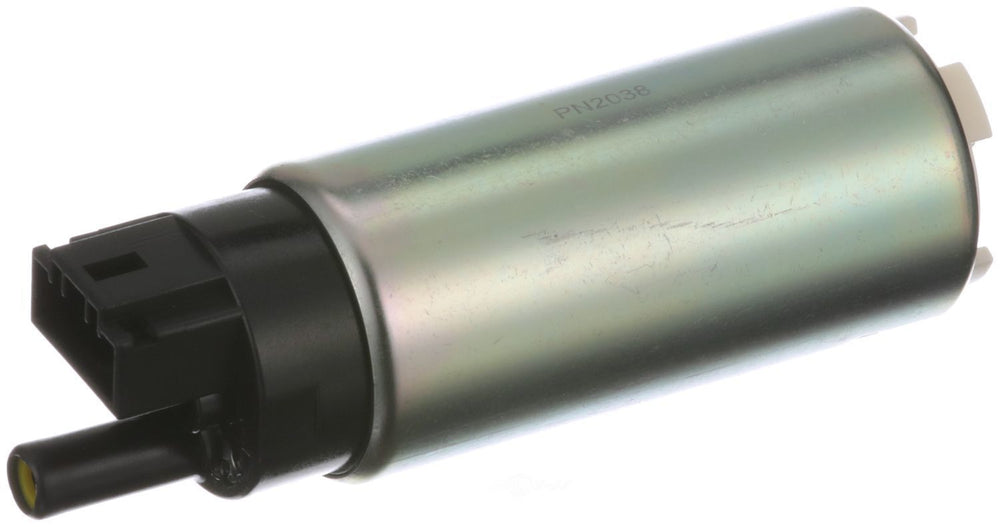 DELPHI fuel pump