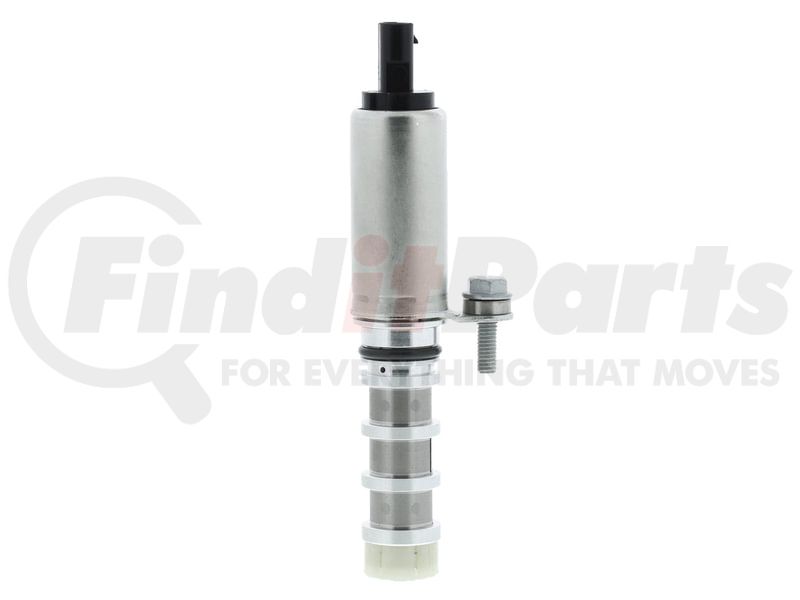 MOTORAD auto part