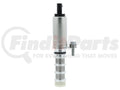 VVT SOLENOID