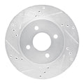 R1 Concepts auto part