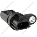 ENGINE CAMSHAFT POSITION SENSOR