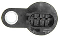 ENGINE CAMSHAFT POSITION SENSOR