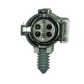 DELPHI auto part