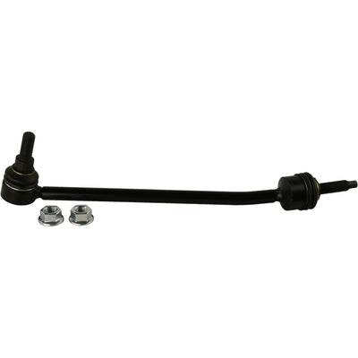 MOOG 2017 Mercedes-Benz E400 Front Right Stabilizer Bar Link