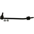 MOOG 2017 Mercedes-Benz E400 Front Right Stabilizer Bar Link