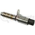 INTERMOTOR VARIABLE VALVE TIMING SO