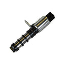 INTERMOTOR VARIABLE VALVE TIMING SO