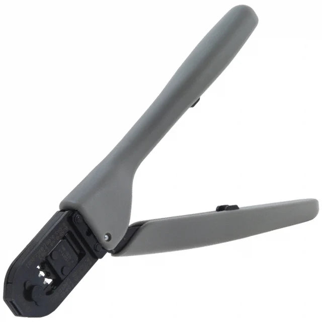 Omega Tool Corporation auto part