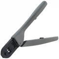 Omega Tool Corporation auto part