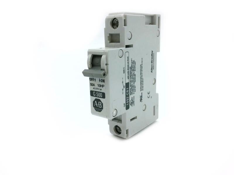 BUSSMANN auto part