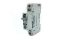 BUSSMANN auto part