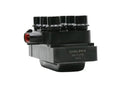 IGNITION COIL - DISTRIBUTORLESS