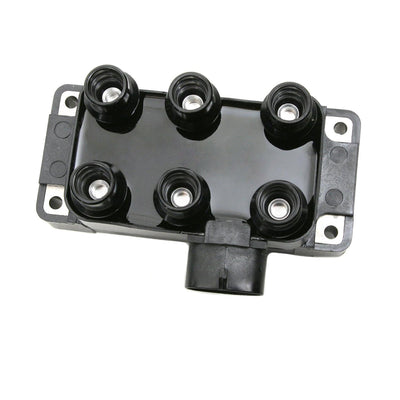 DELPHI auto part