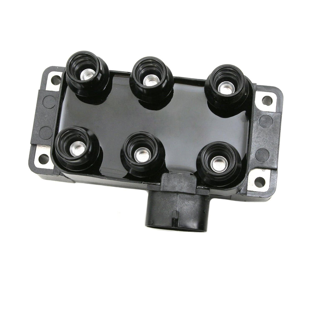 DELPHI auto part