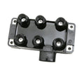 IGNITION COIL - DISTRIBUTORLESS