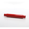 GLASSPACK CHERRY BOMB STRAIGHT 4IN CASE 3IN CORE 3IN NECKS 27IN OAL