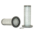 AIR FILTER MIN ORDER QTY1
