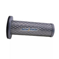 AIR FILTER MIN ORDER QTY1