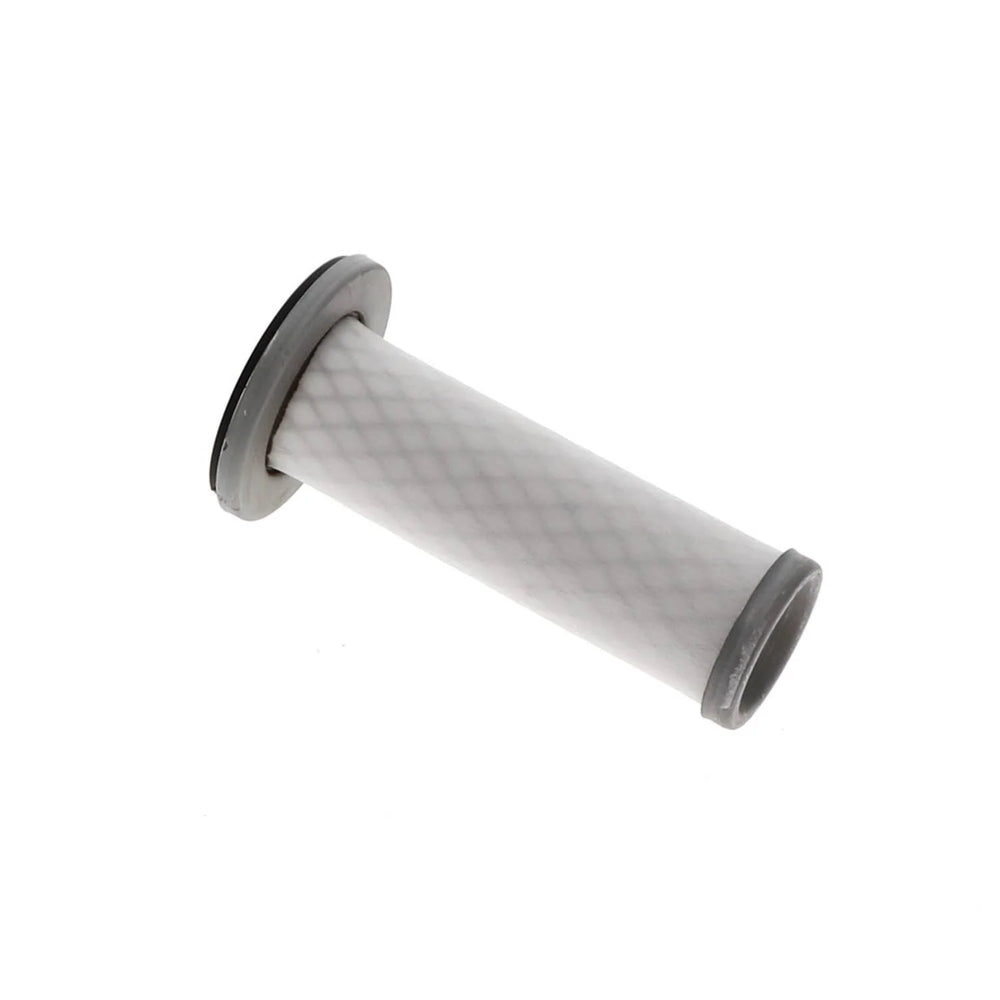 AIR FILTER MIN ORDER QTY1