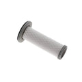 AIR FILTER MIN ORDER QTY1