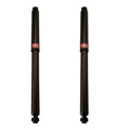 KYB Shocks & Struts Excel-G Rear FORD F250 Super Duty (4WD) 1999-04 FORD F350 Super Duty (4WD) 1999-