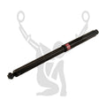 KYB Shocks & Struts Excel-G Rear FORD F250 Super Duty (4WD) 1999-04 FORD F350 Super Duty (4WD) 1999-
