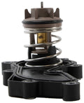 FOUR SEASONS auto part