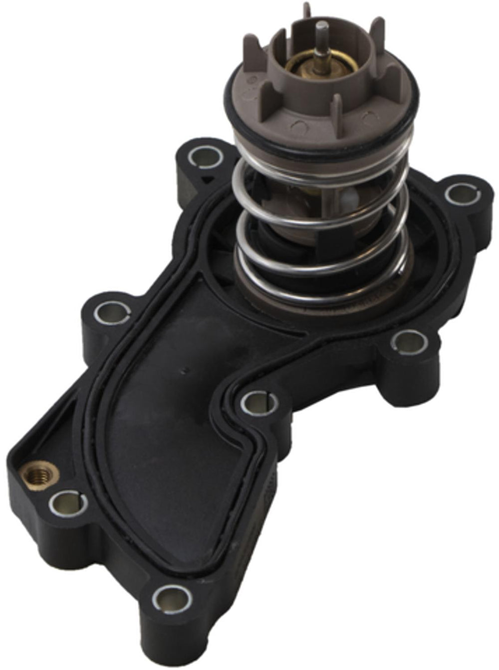 FOUR SEASONS auto part