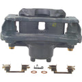 FRICT CHOICE BRAKE CALIPR