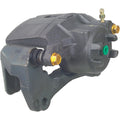 FRICT CHOICE BRAKE CALIPR