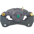 FRICT CHOICE BRAKE CALIPR
