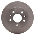 R1 Concepts auto part