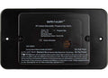 FLUSH MOUNT LP ALARM