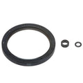 Fel-Pro Volkswagen Atlas BS 40712-1 Engine Crankshaft Seal Kit