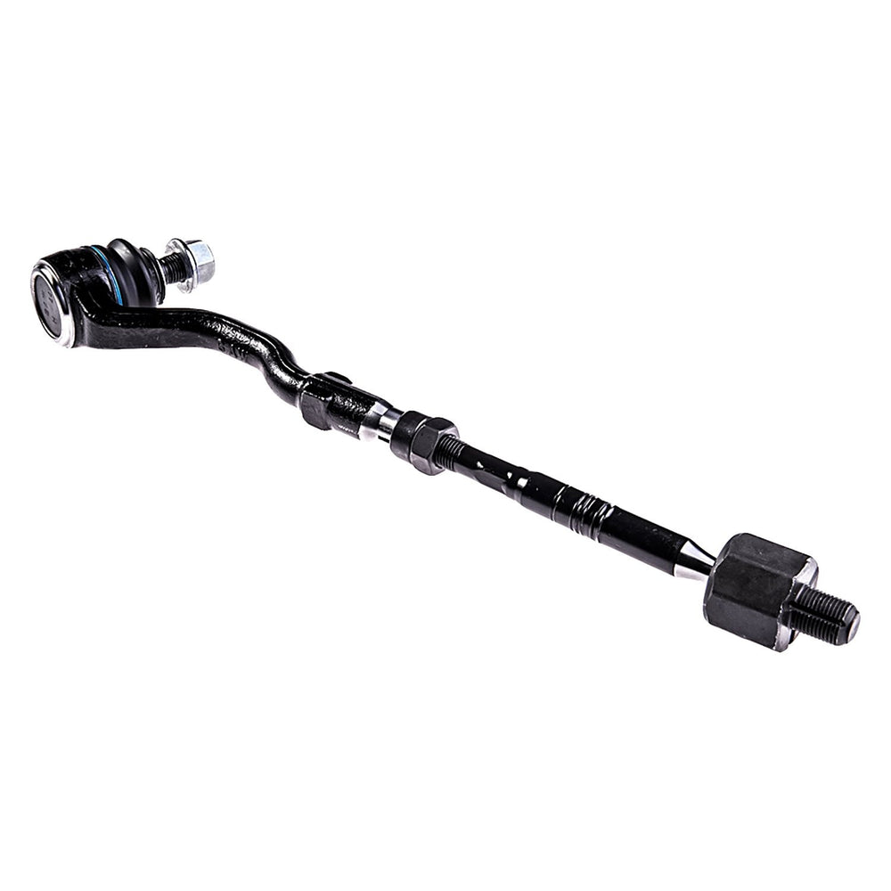 TIE ROD ASSY