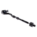 TIE ROD ASSY