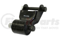 MOOG 09-17 Chevrolet Express 4500 Rear Leaf Spring Shackle