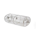 Primo Grills auto part