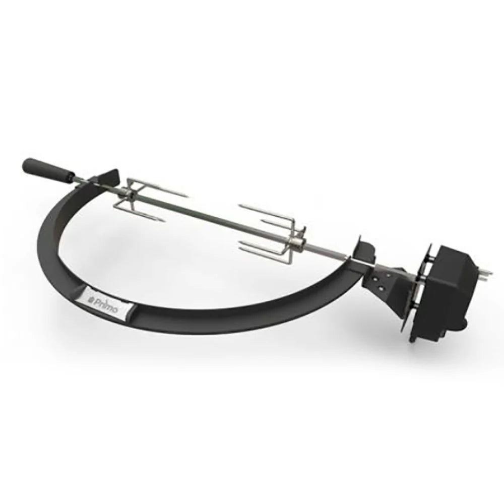 Primo Grills auto part