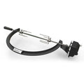 OVAL BASKET FOR ROTISSERIE