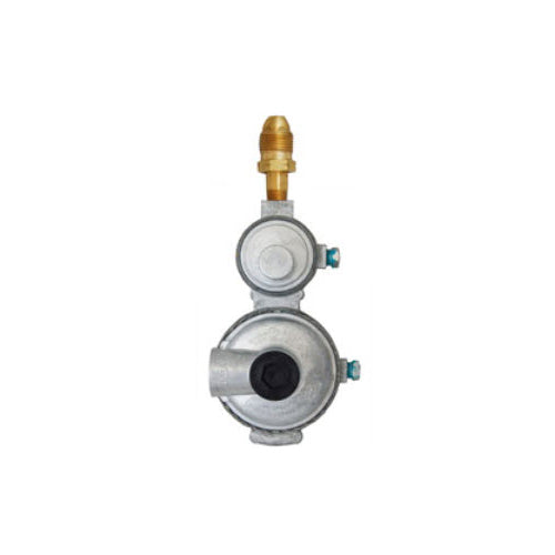 MARSH EXCEL auto part